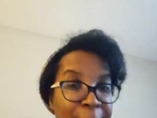 juicyjuicysticky — Camsoda profile photo