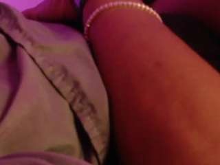 juicyjuicysticky — Camsoda stream photo (Mar 2026)