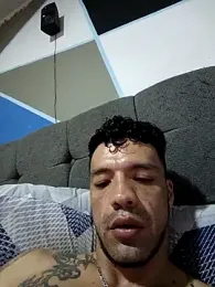 danitattoshot23cmc — Stripchat stream photo (Mar 2026)