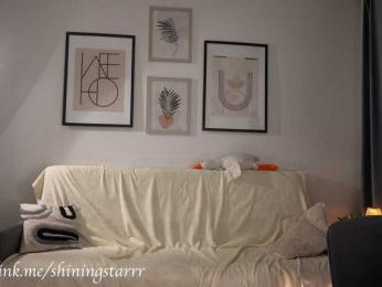 justforfunnn — вебкам-модель онлайн на bongacams