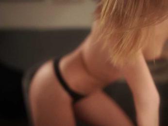 justforfunnn — вебкам-модель онлайн на bongacams