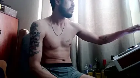 psil0cyb0rg — Stripchat stream photo (Apr 2026)