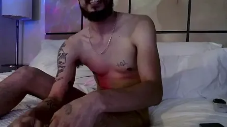 psil0cyb0rg — stripchat