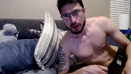 psil0cyb0rg — Stripchat stream photo (Apr 2026)