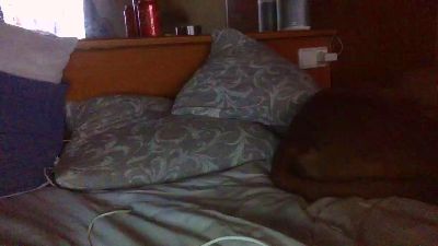 gorka19hot — вебкам-модель онлайн на cam4