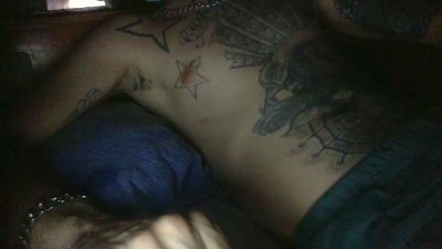 gorka19hot — вебкам-модель онлайн на cam4