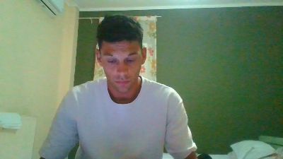 yougonnasexmeup — вебкам-модель онлайн на cam4