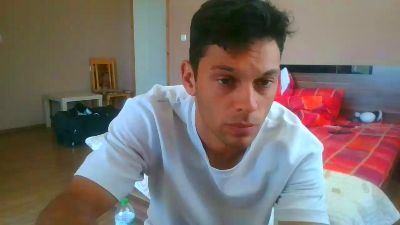 yougonnasexmeup — вебкам-модель онлайн на cam4