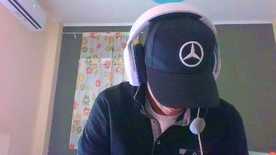 yougonnasexmeup — cam4