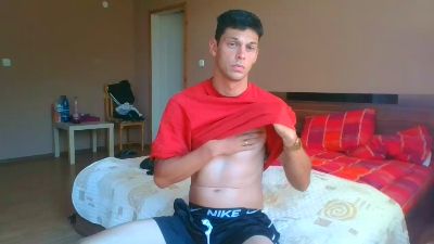 yougonnasexmeup — вебкам-модель онлайн на cam4