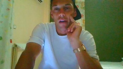 yougonnasexmeup — вебкам-модель онлайн на cam4