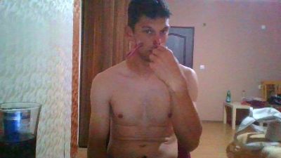 yougonnasexmeup — вебкам-модель онлайн на cam4