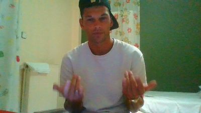 yougonnasexmeup — вебкам-модель онлайн на cam4