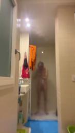 Fumeta73 — Cam4 stream photo (Feb 2026)