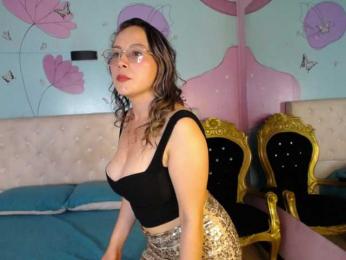 ScarletttSweett — bongacams