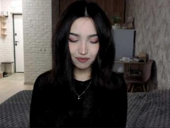 YuliaKim — Bongacams stream photo (Jul 2026)