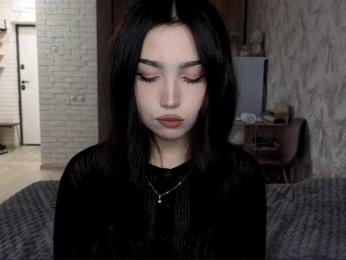 YuliaKim — Bongacams stream photo (Jul 2026)