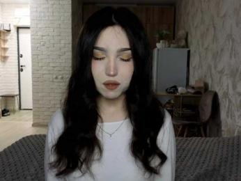 YuliaKim — Bongacams stream photo (Aug 2026)