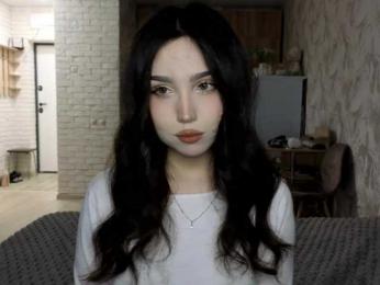 YuliaKim — Bongacams stream photo (Aug 2026)