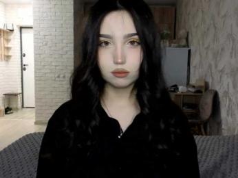 YuliaKim — Bongacams stream photo (Aug 2026)