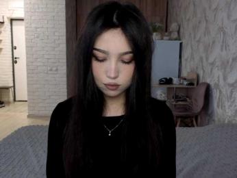YuliaKim — Bongacams stream photo (Jul 2026)