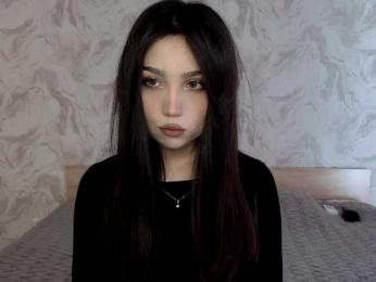 YuliaKim — Bongacams stream photo (Jul 2026)