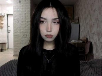 YuliaKim — Bongacams stream photo (Jul 2026)