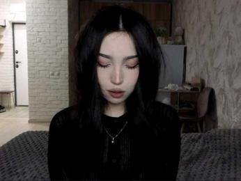 YuliaKim — Bongacams stream photo (Jul 2026)