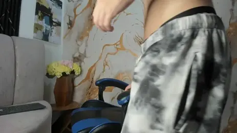 LITTLE_BABY2026 — Stripchat stream photo (Oct 2026)