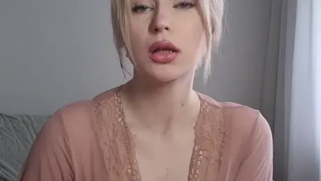 BloomMoon — stripchat