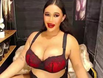 xxtastefullayeshaxx — Chaturbate stream photo (Aug 2026)