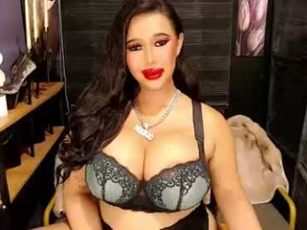 xxtastefullayeshaxx — вебкам-модель онлайн на chaturbate