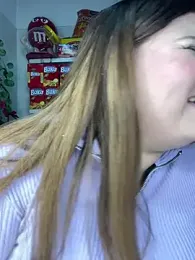 kitty__pinnk — Stripchat stream photo (May 2026)
