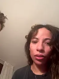 Tropicoketa — stripchat