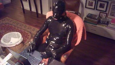 kfrbber — Cam4 stream photo (Mar 2026)