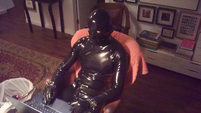 kfrbber — Cam4 stream photo (Mar 2026)