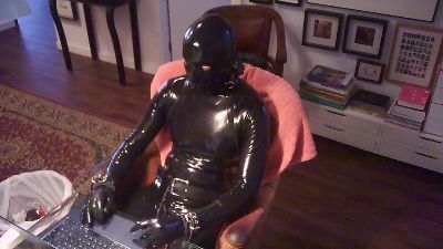 kfrbber — Cam4 profile photo