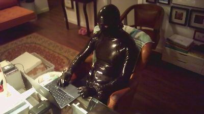 kfrbber — Cam4 stream photo (Feb 2026)