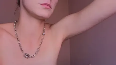 AnnaEtTom — Stripchat stream photo (Sep 2026)