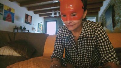 ErotiKat — Cam4 stream photo (Jul 2026)