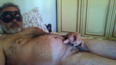 divinelicker — вебкам-модель онлайн на cam4