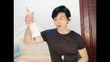 MK-180 — Stripchat stream photo (Jul 2026)