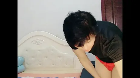 MK-180 — Stripchat stream photo (Jul 2026)