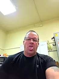 Cockrub1 — вебкам-модель онлайн на stripchat