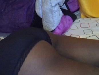 Sweetpie51 — Bongacams stream photo (Apr 2025)