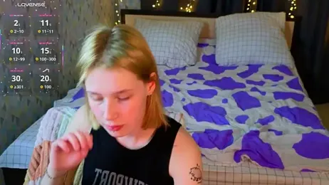 two_gerls_here — Stripchat profile photo