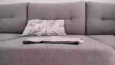 davidavid0 — Cam4 stream photo (Jun 2026)