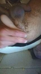 lakaye1 — Cam4 stream photo (Aug 2026)