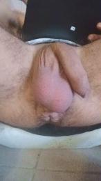 lakaye1 — Cam4 stream photo (Sep 2026)