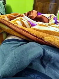 bigdick_0_7 — Stripchat stream photo (Mar 2026)